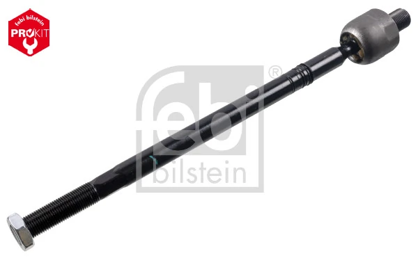 Inner Tie Rod